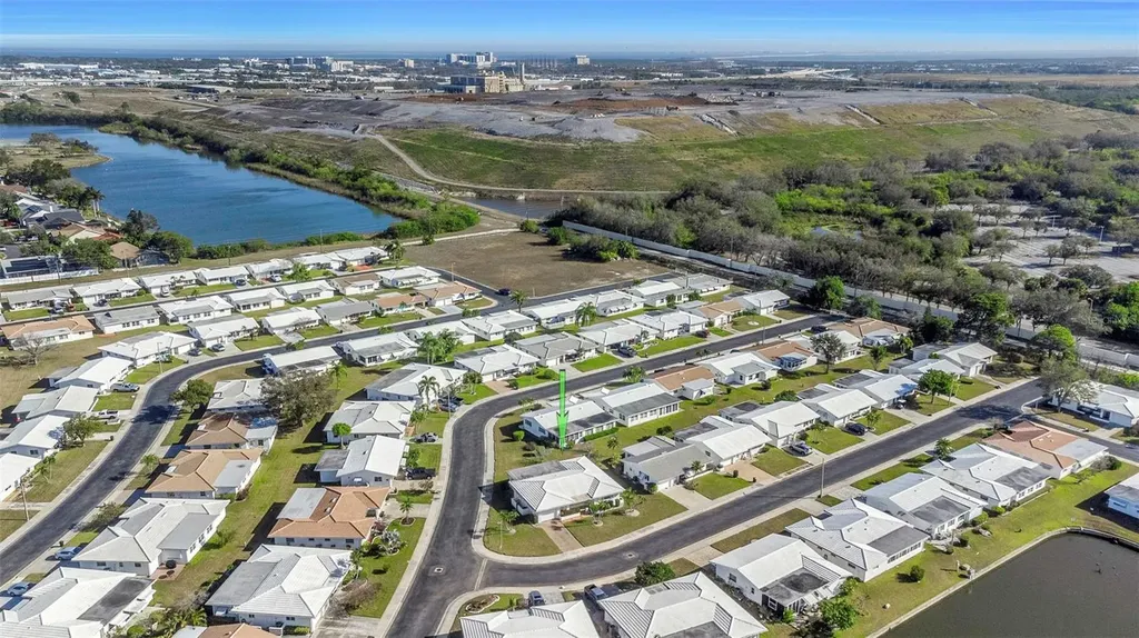 3475 99th Place N Pinellas Park FL 33782