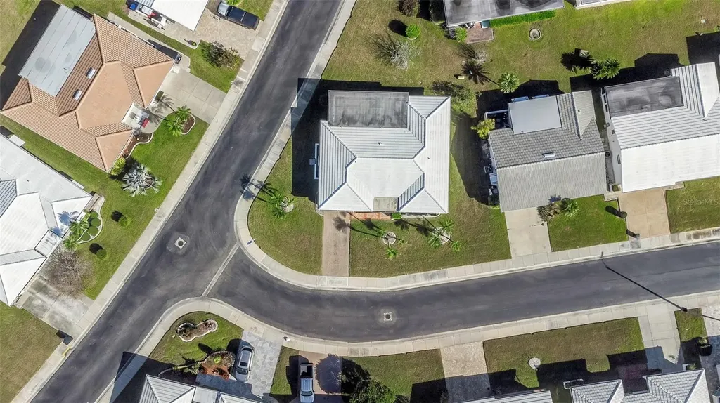3475 99th Place N Pinellas Park FL 33782