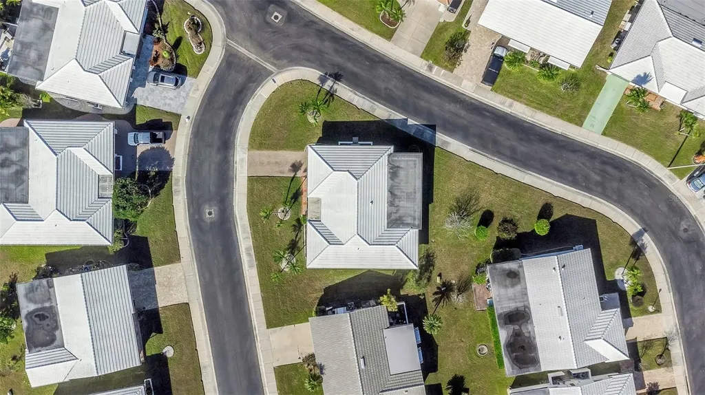 3475 99th Place N Pinellas Park FL 33782