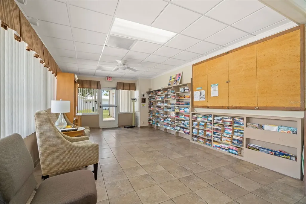 3475 99th Place N Pinellas Park FL 33782
