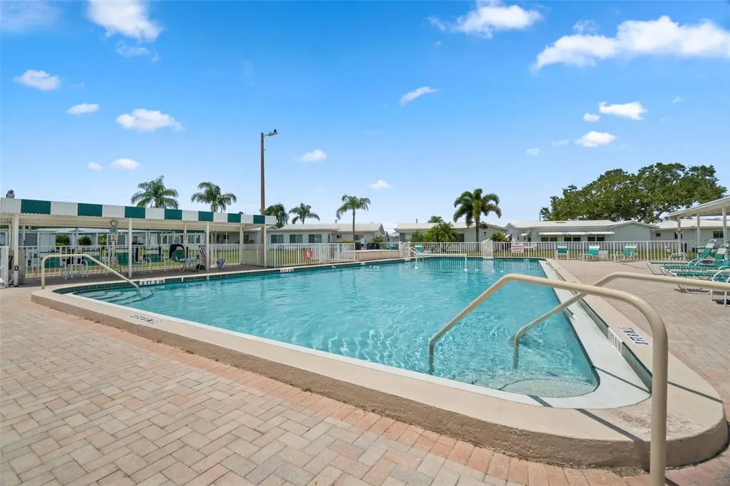 3475 99th Place N Pinellas Park FL 33782