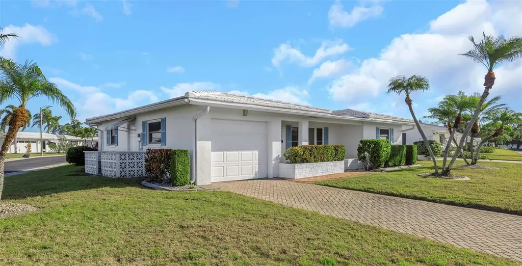 3475 99th Place N Pinellas Park FL 33782