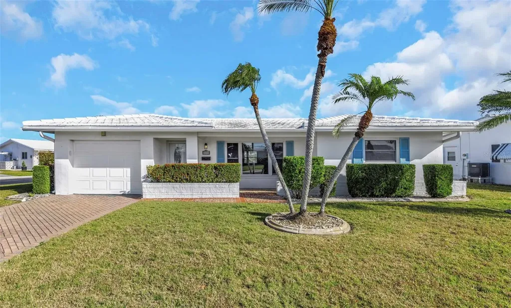 3475 99th Place N Pinellas Park FL 33782