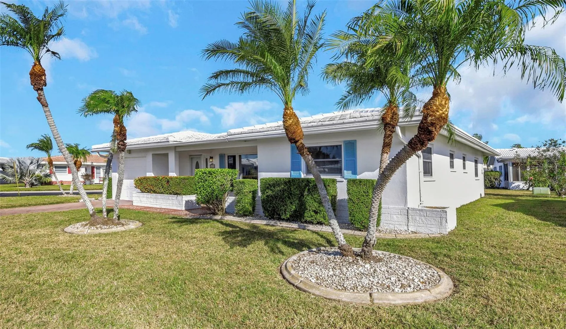 3475 99th Place N Pinellas Park FL 33782