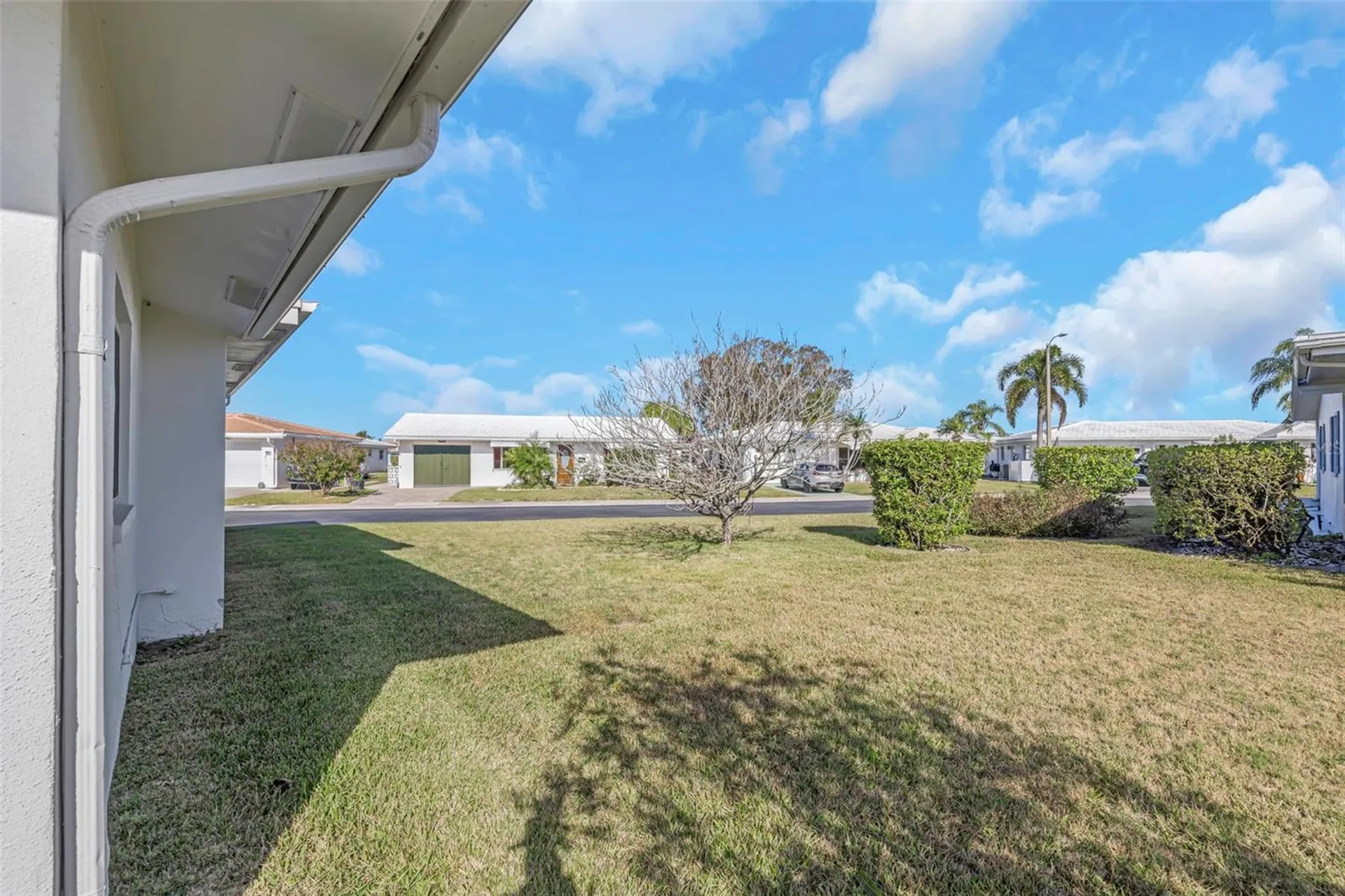 3475 99th Place N Pinellas Park FL 33782