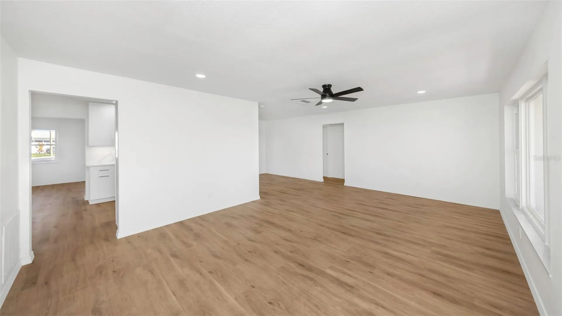 3475 99th Place N Pinellas Park FL 33782