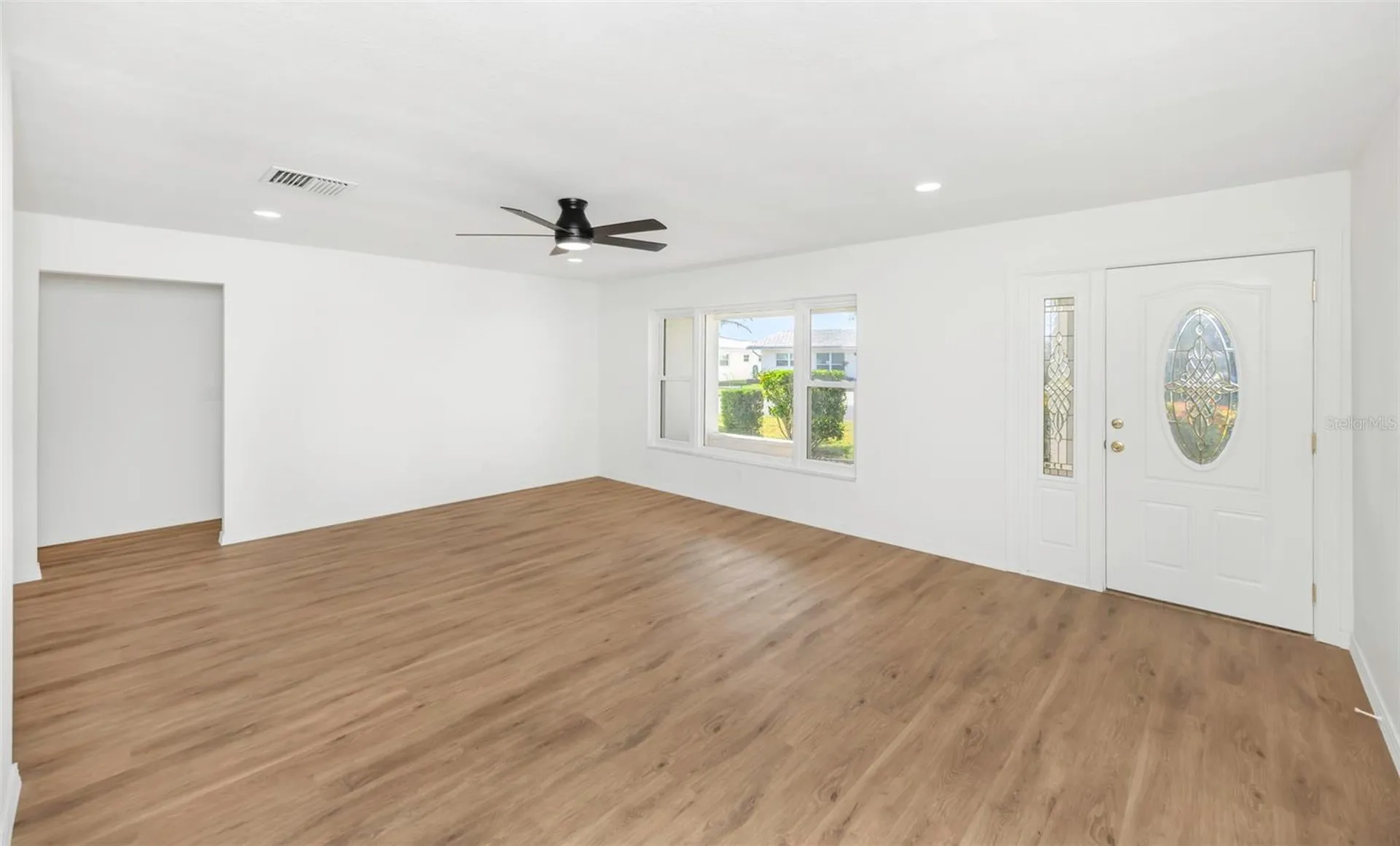 3475 99th Place N Pinellas Park FL 33782