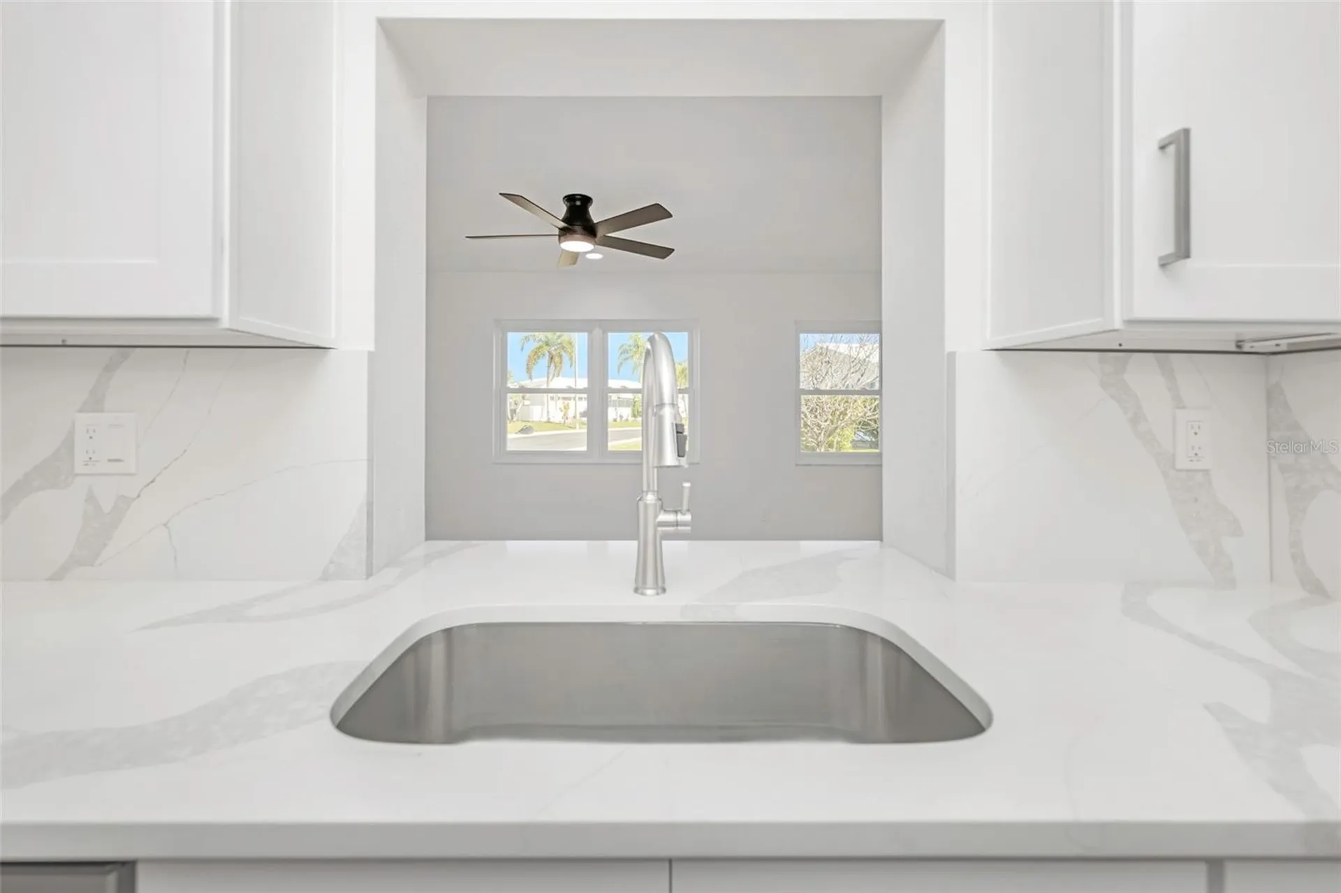 3475 99th Place N Pinellas Park FL 33782