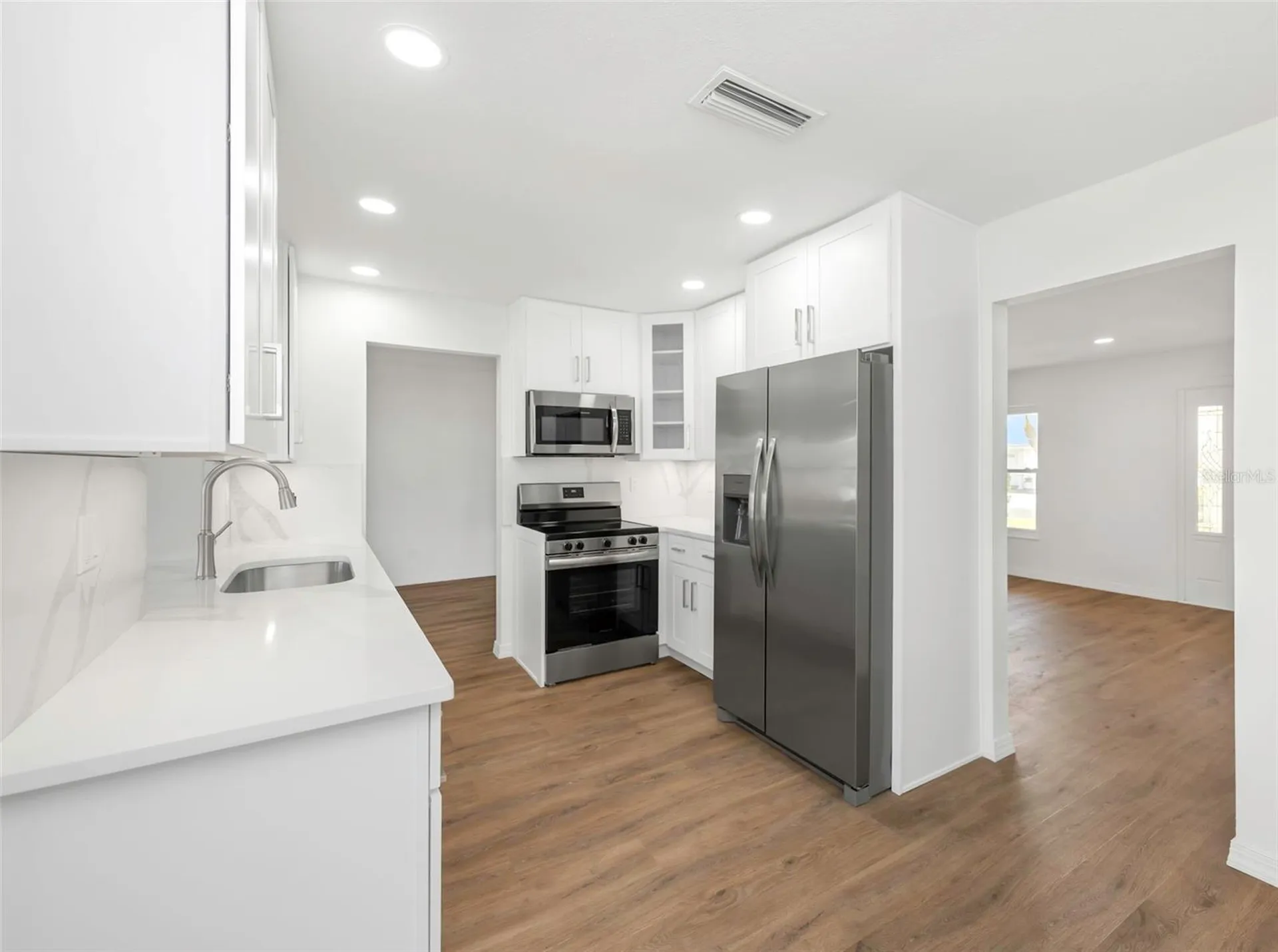 3475 99th Place N Pinellas Park FL 33782