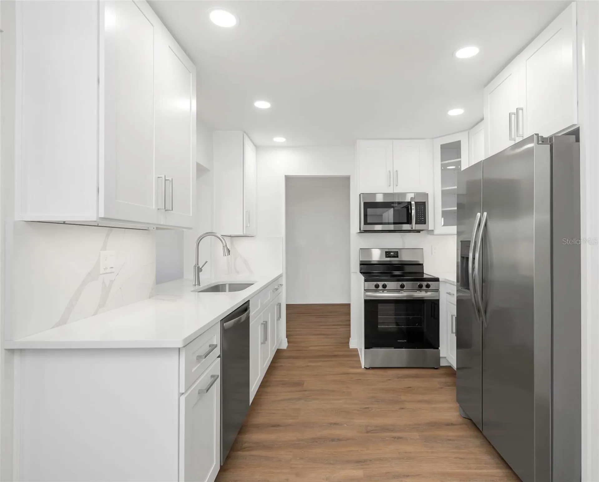 3475 99th Place N Pinellas Park FL 33782