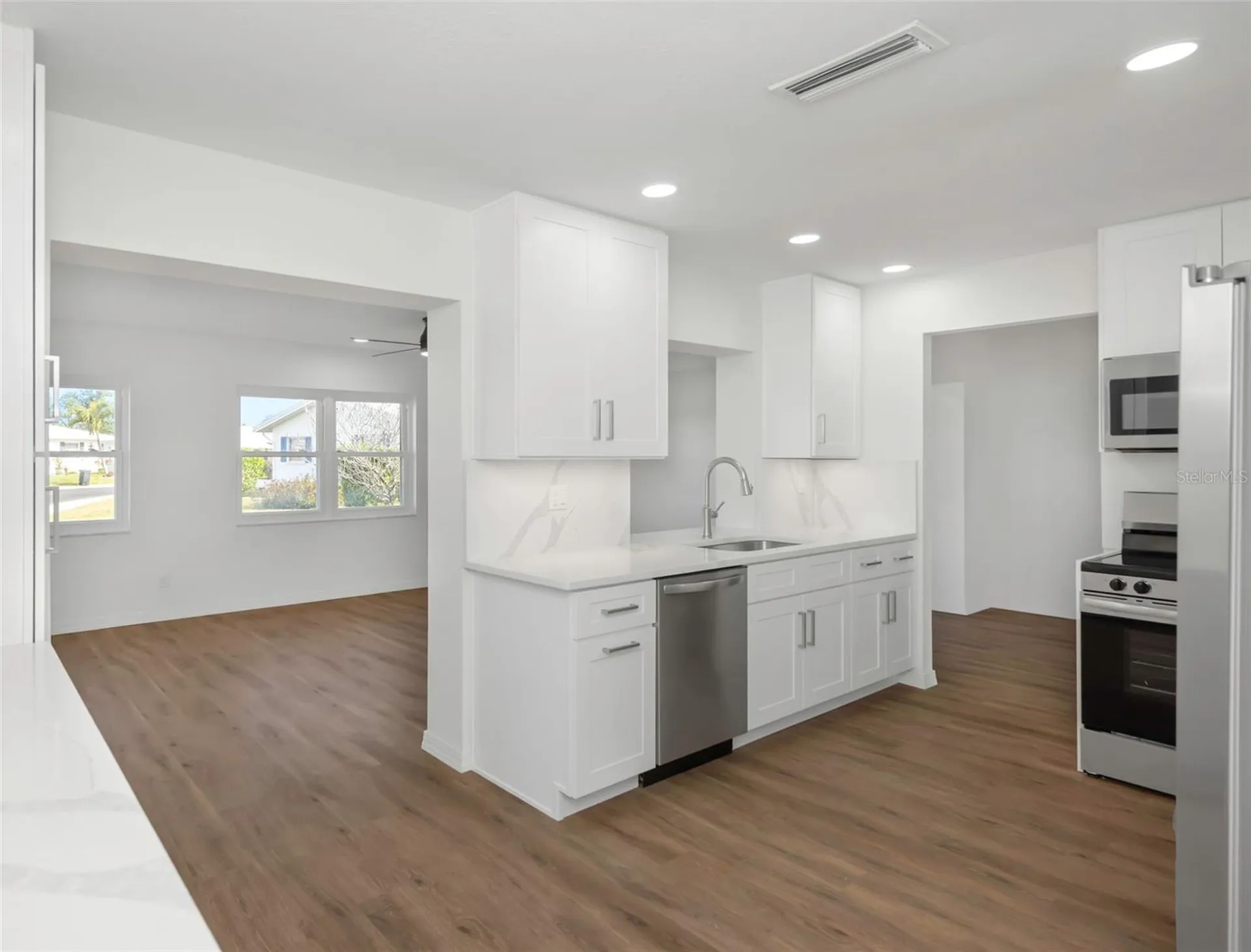 3475 99th Place N Pinellas Park FL 33782