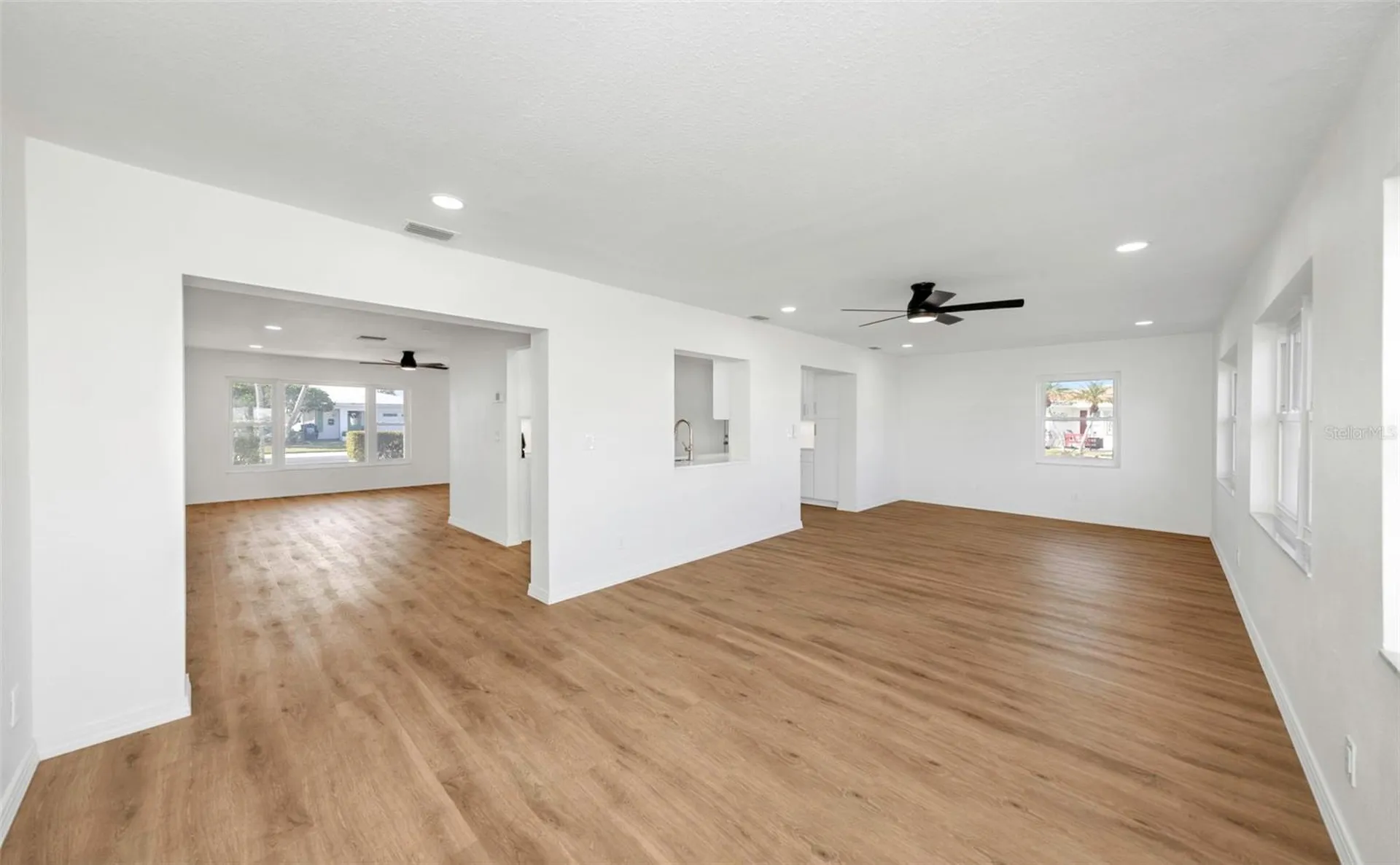 3475 99th Place N Pinellas Park FL 33782
