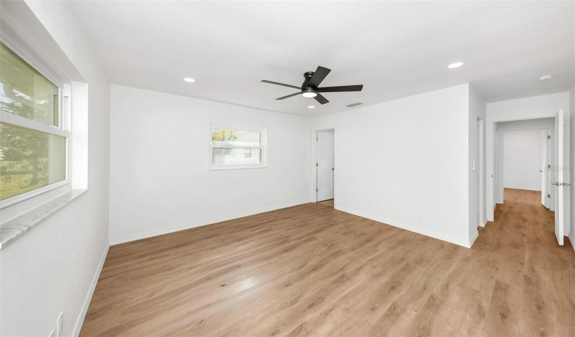 3475 99th Place N Pinellas Park FL 33782