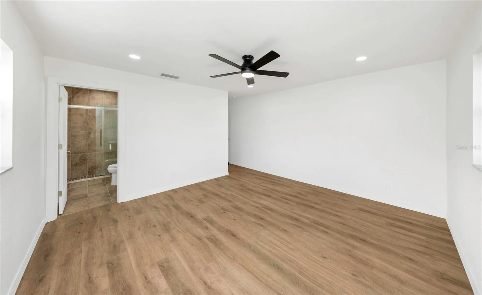 3475 99th Place N Pinellas Park FL 33782