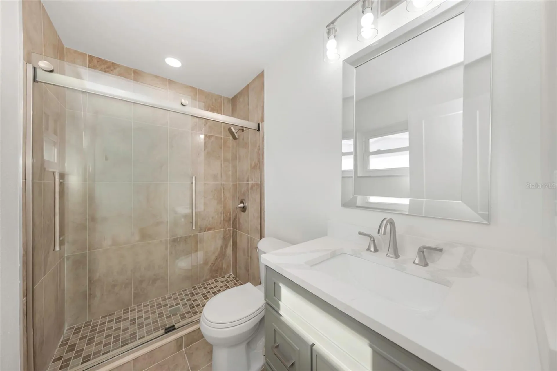 3475 99th Place N Pinellas Park FL 33782