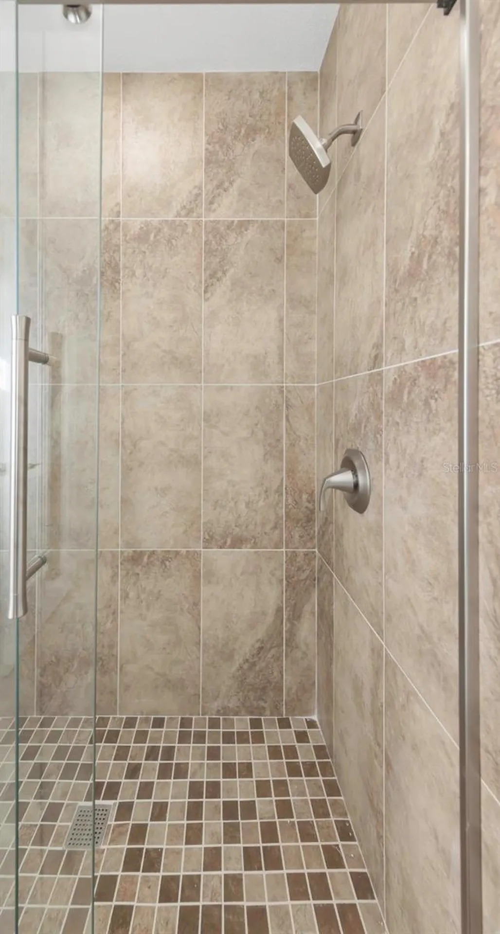 3475 99th Place N Pinellas Park FL 33782
