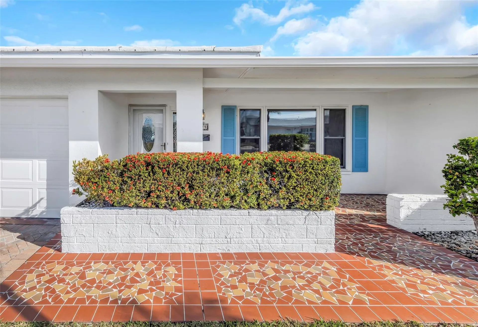3475 99th Place N Pinellas Park FL 33782
