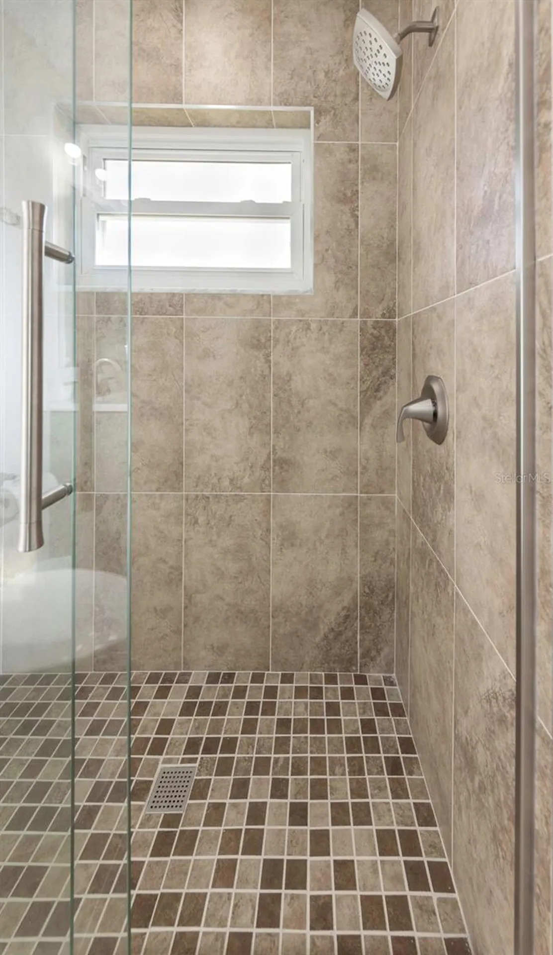 3475 99th Place N Pinellas Park FL 33782