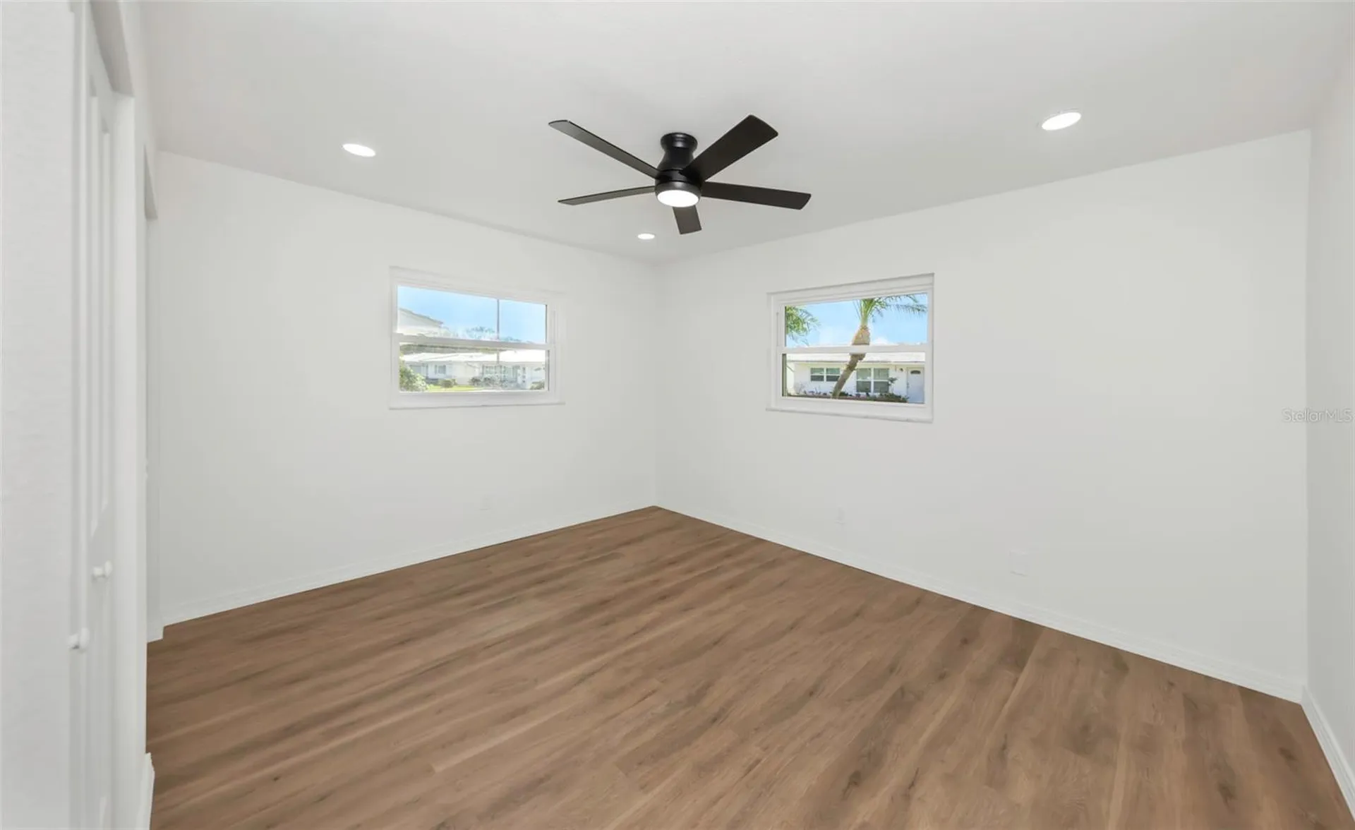 3475 99th Place N Pinellas Park FL 33782