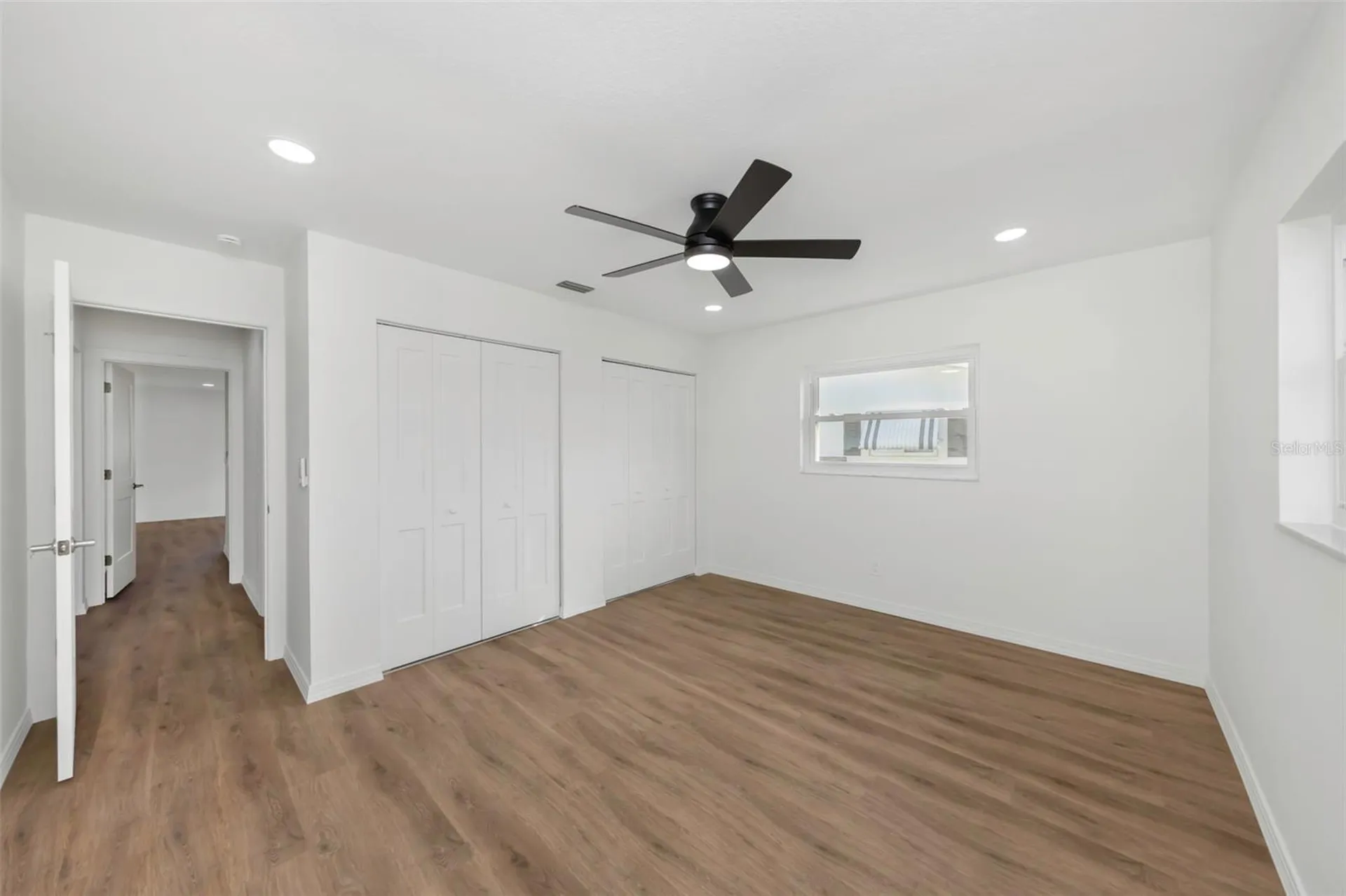 3475 99th Place N Pinellas Park FL 33782