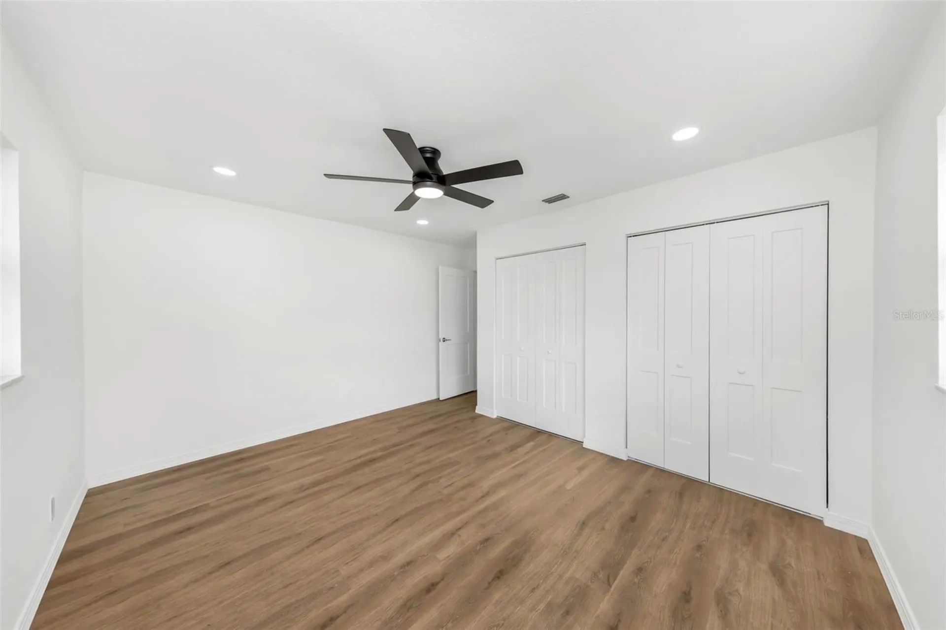 3475 99th Place N Pinellas Park FL 33782
