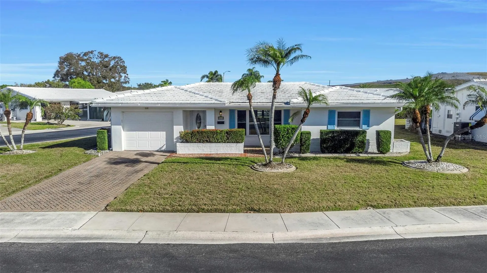3475 99th Place N Pinellas Park FL 33782