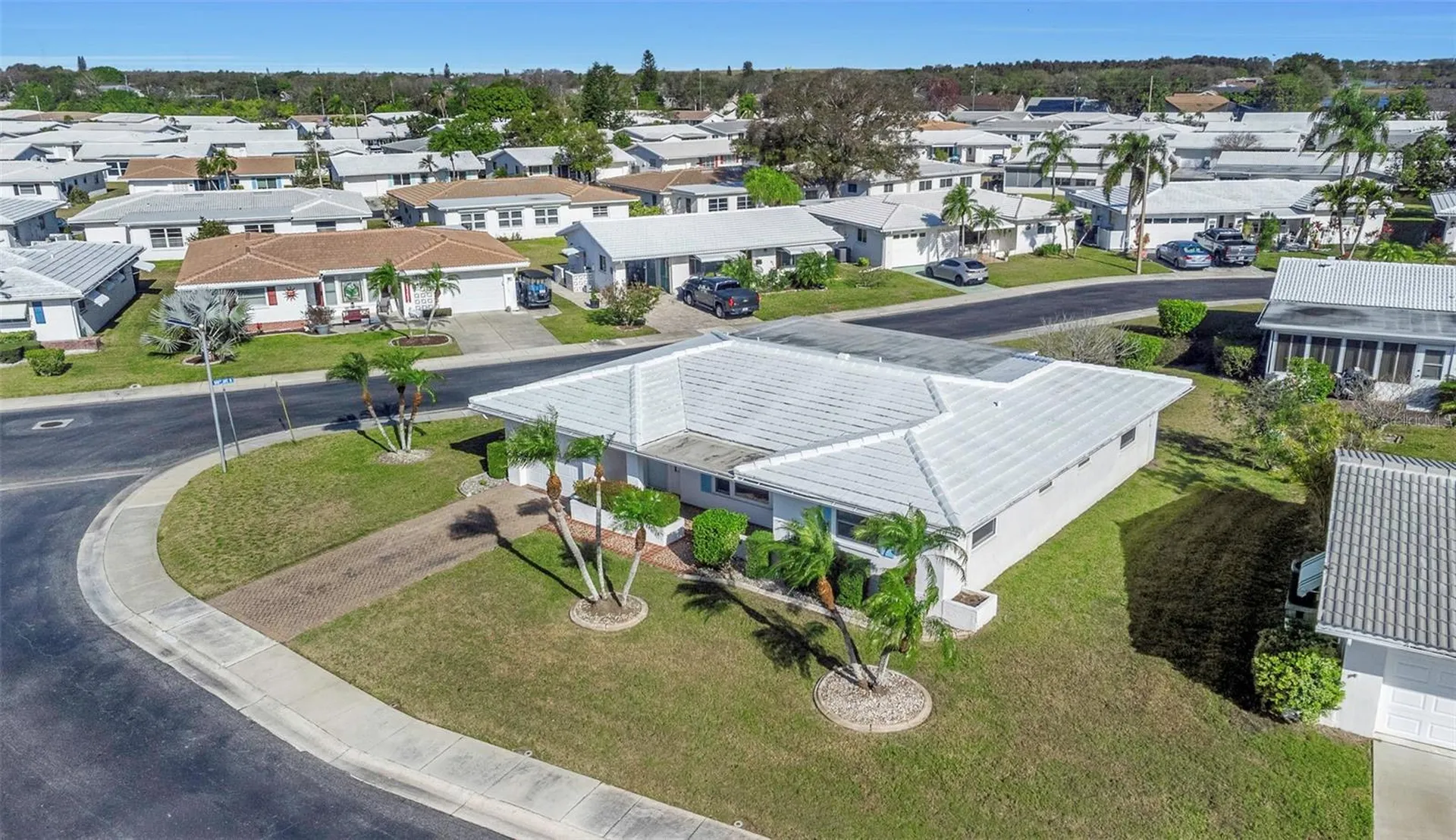 3475 99th Place N Pinellas Park FL 33782
