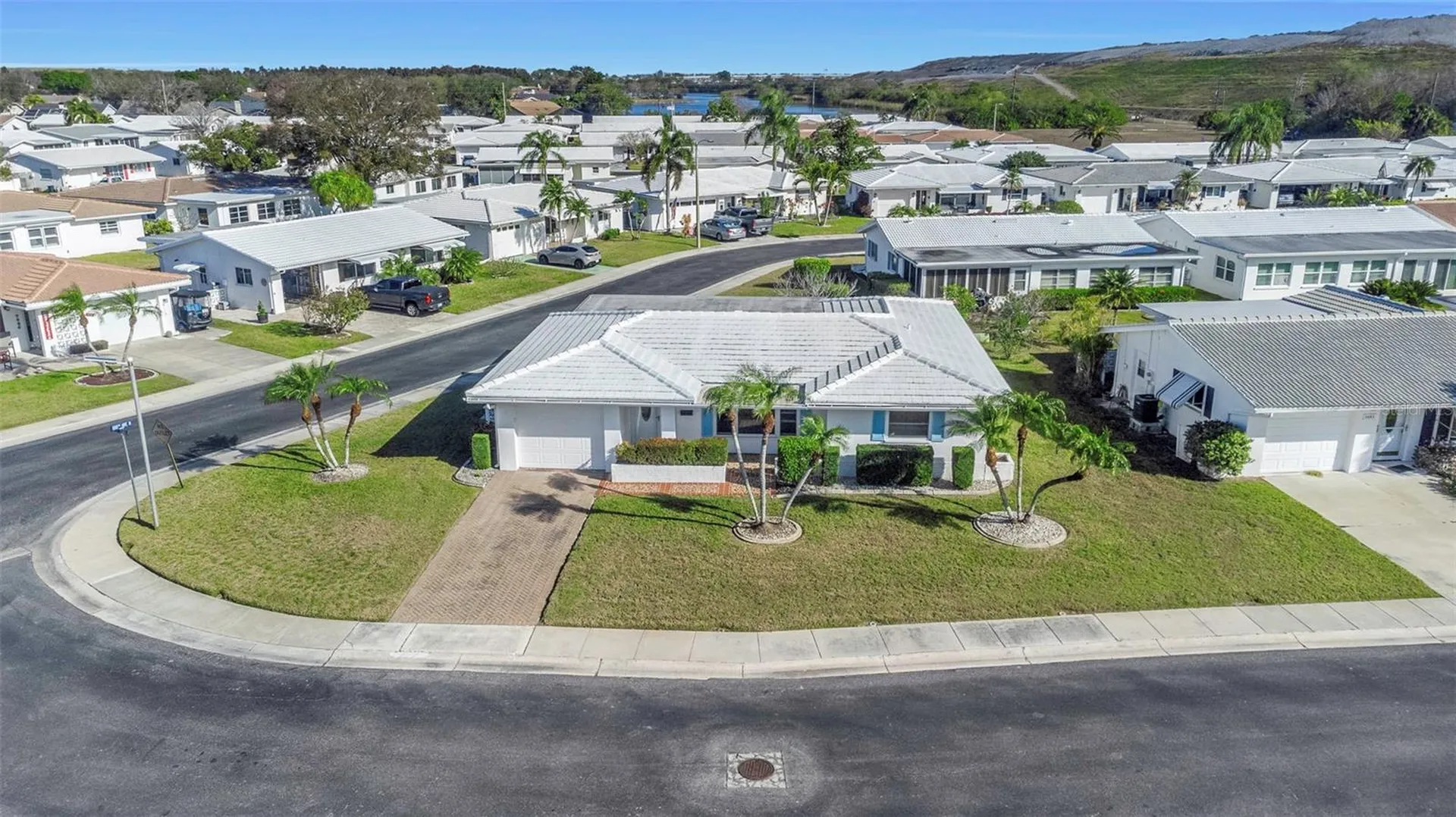 3475 99th Place N Pinellas Park FL 33782