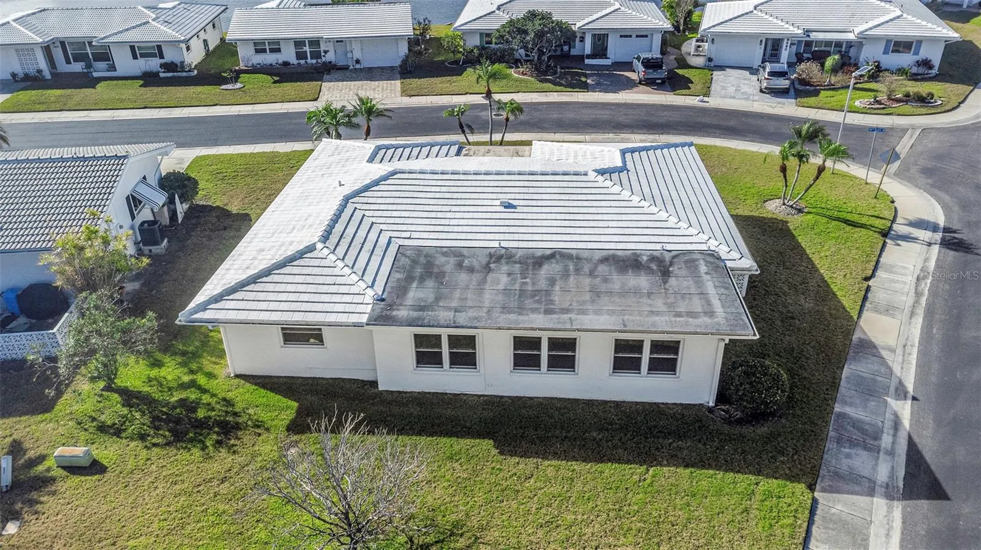 3475 99th Place N Pinellas Park FL 33782