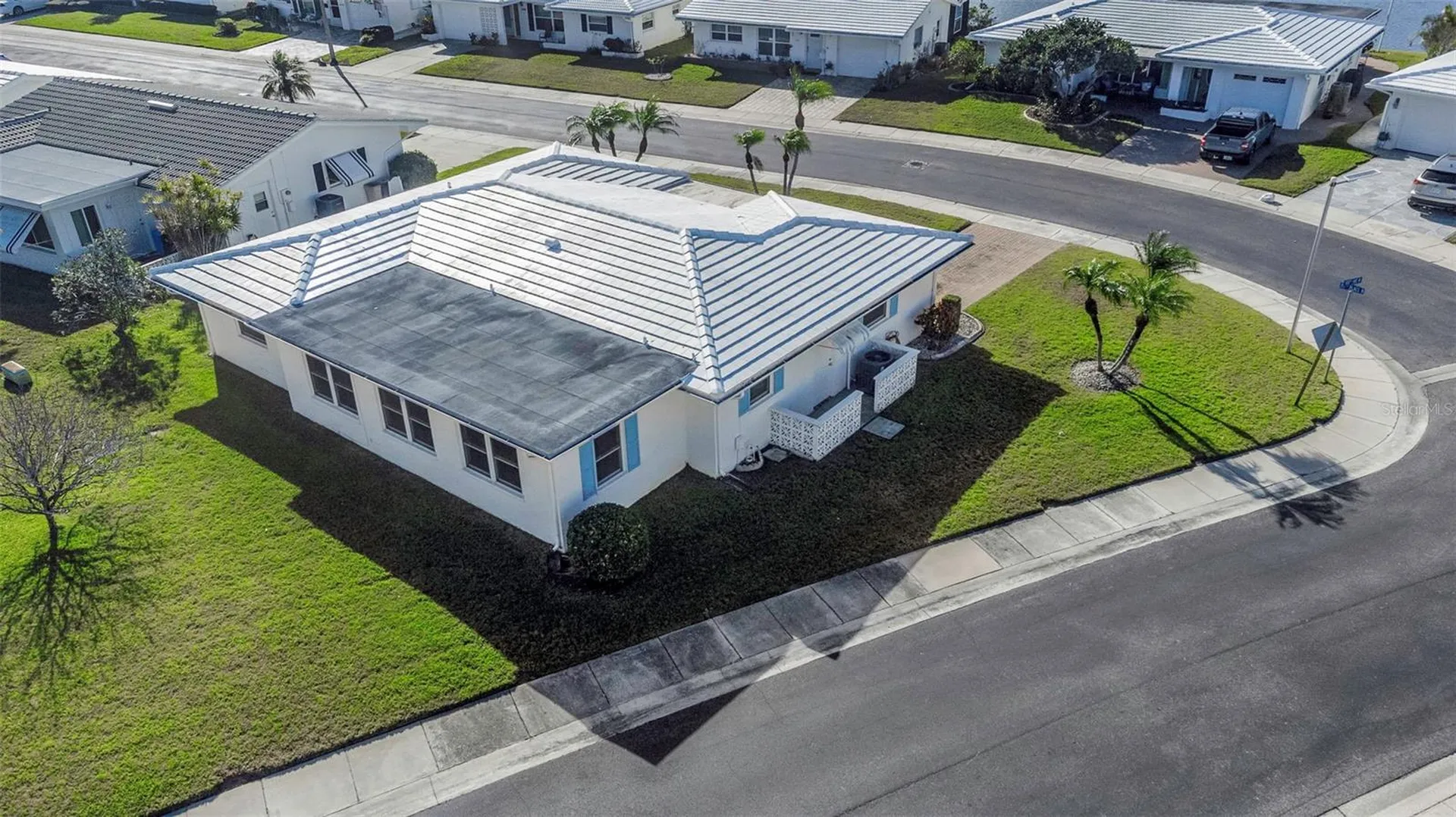 3475 99th Place N Pinellas Park FL 33782