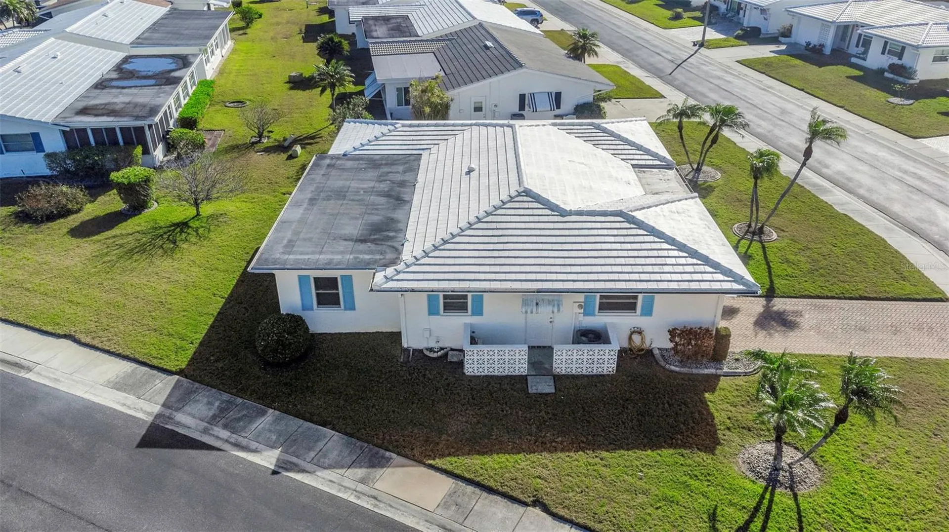 3475 99th Place N Pinellas Park FL 33782
