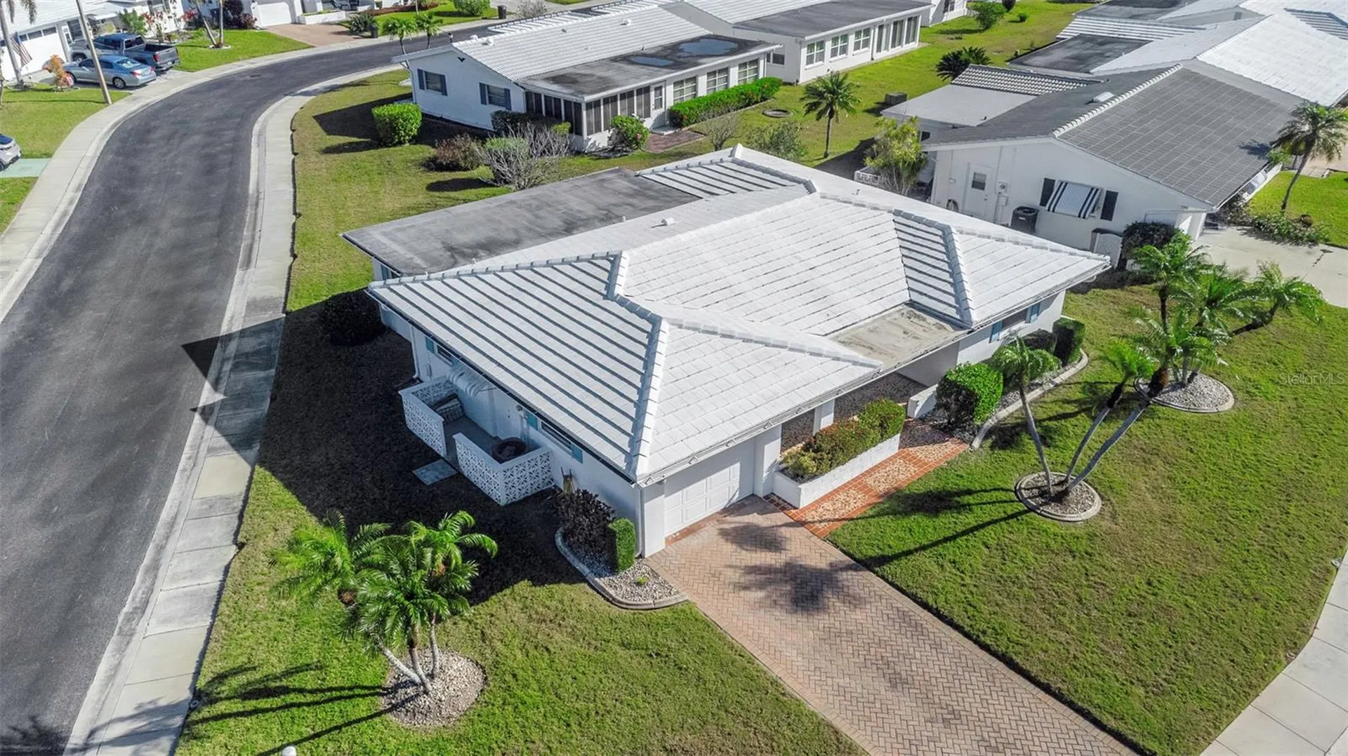 3475 99th Place N Pinellas Park FL 33782