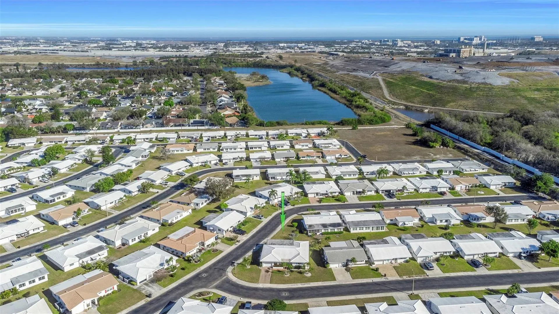 3475 99th Place N Pinellas Park FL 33782