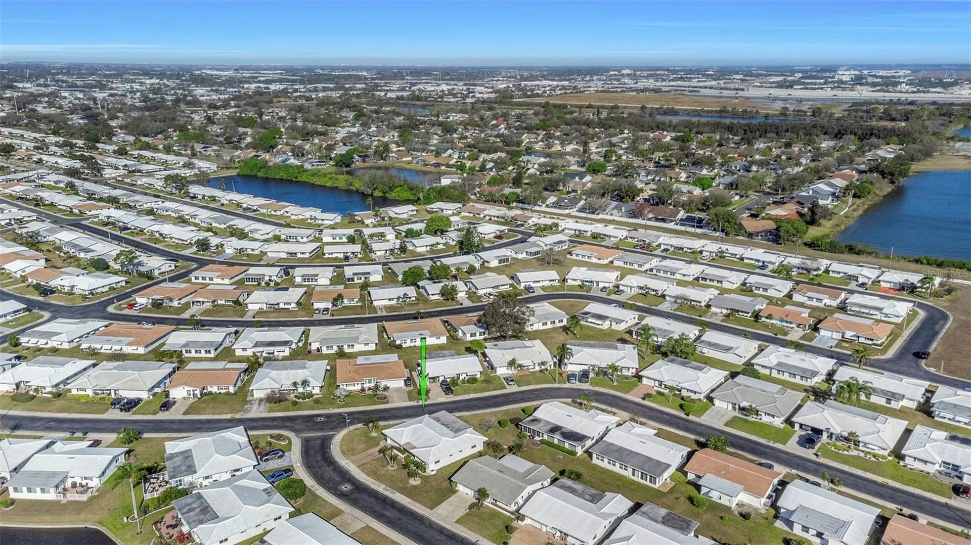 3475 99th Place N Pinellas Park FL 33782