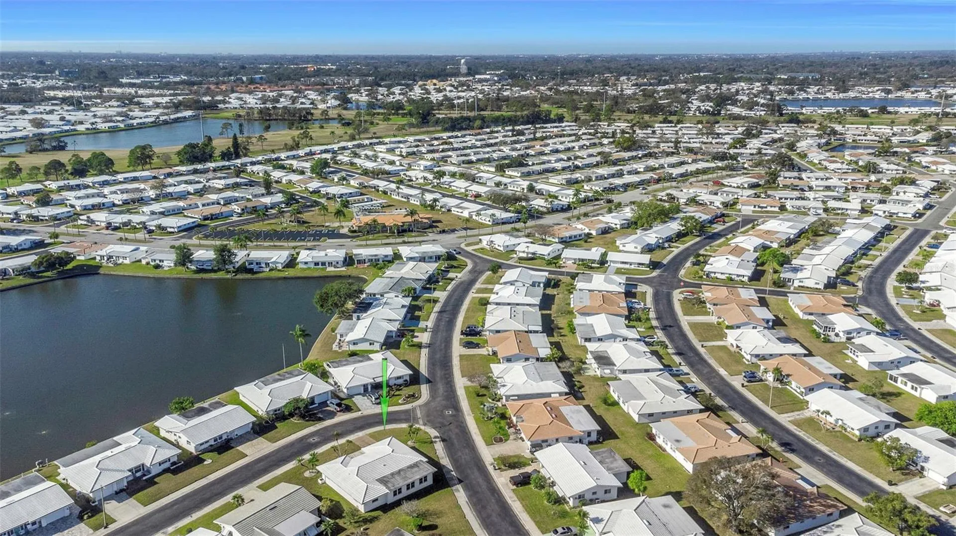 3475 99th Place N Pinellas Park FL 33782
