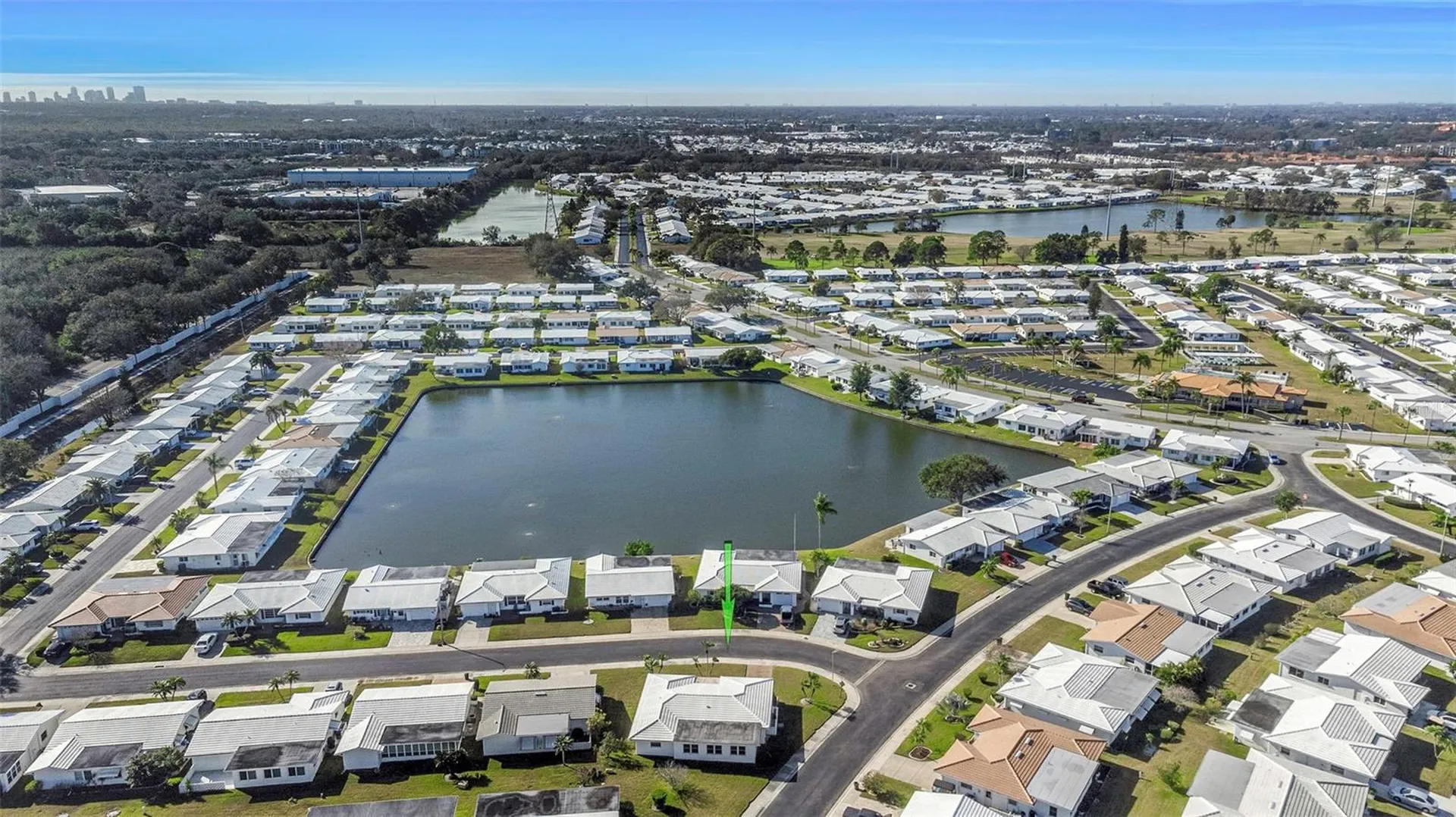 3475 99th Place N Pinellas Park FL 33782