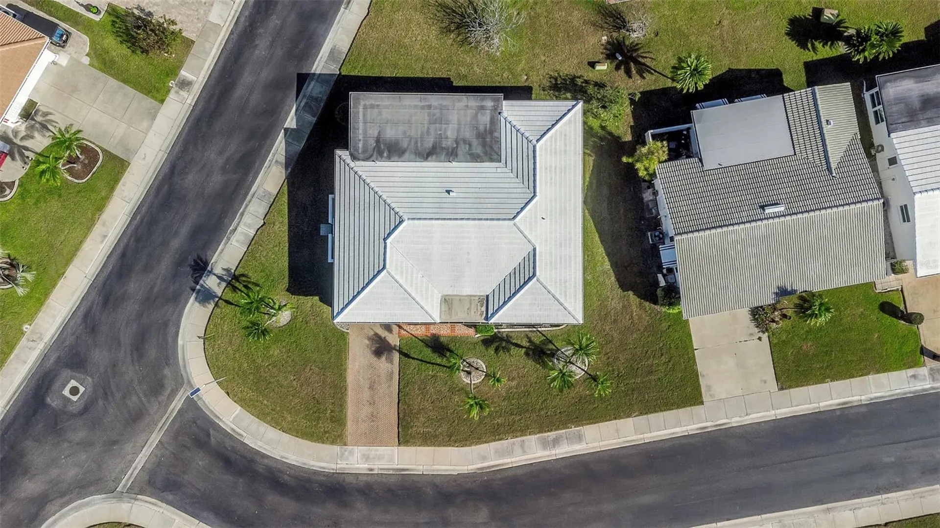 3475 99th Place N Pinellas Park FL 33782