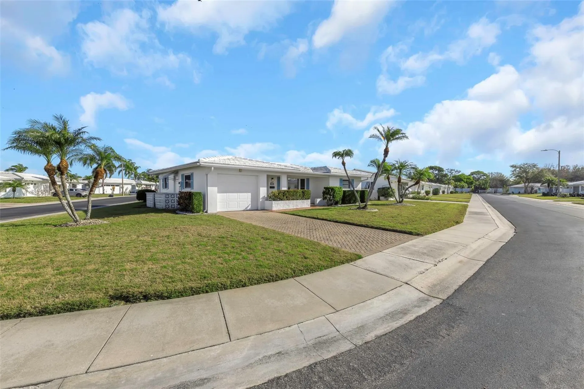 3475 99th Place N Pinellas Park FL 33782