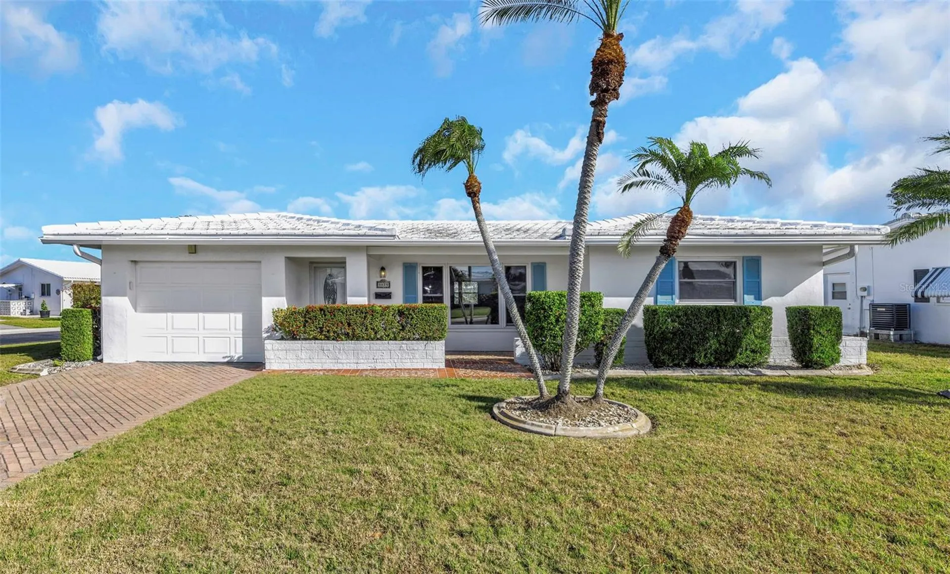 3475 99th Place N Pinellas Park FL 33782
