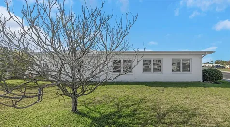 3475 99th Place N Pinellas Park FL 33782