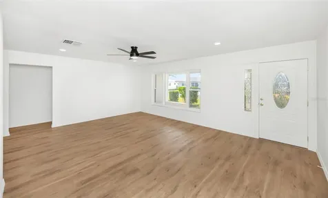 3475 99th Place N Pinellas Park FL 33782
