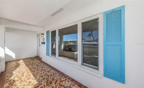 3475 99th Place N Pinellas Park FL 33782