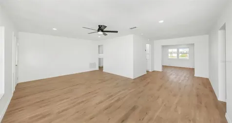 3475 99th Place N Pinellas Park FL 33782