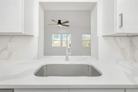 3475 99th Place N Pinellas Park FL 33782