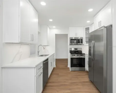 3475 99th Place N Pinellas Park FL 33782