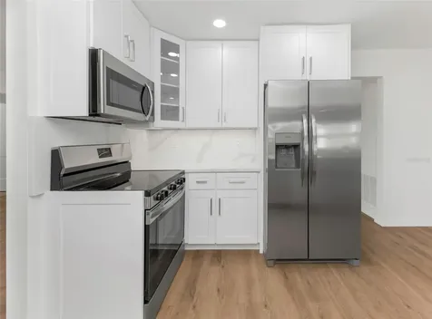 3475 99th Place N Pinellas Park FL 33782