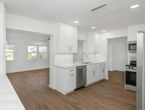 3475 99th Place N Pinellas Park FL 33782