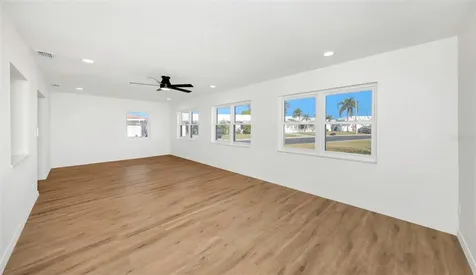 3475 99th Place N Pinellas Park FL 33782