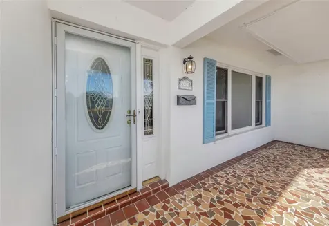3475 99th Place N Pinellas Park FL 33782