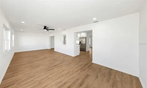 3475 99th Place N Pinellas Park FL 33782